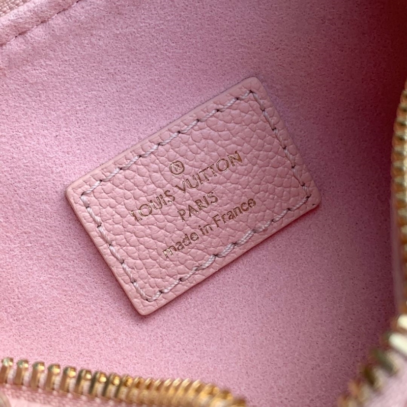 LV Speedy Bags